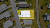 173 Holiday Park Boulevard - Photo 42