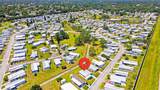 173 Holiday Park Boulevard - Photo 43