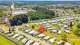 173 Holiday Park Boulevard - Photo 44