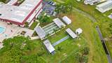 173 Holiday Park Boulevard - Photo 45