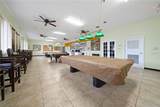 173 Holiday Park Boulevard - Photo 46
