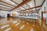 173 Holiday Park Boulevard - Photo 48