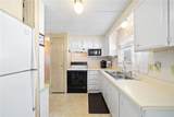 173 Holiday Park Boulevard - Photo 6
