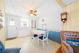 173 Holiday Park Boulevard - Photo 7