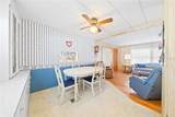 173 Holiday Park Boulevard - Photo 8