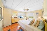 173 Holiday Park Boulevard - Photo 9