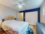 808 19TH Avenue - Photo 10