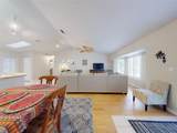 808 19TH Avenue - Photo 11
