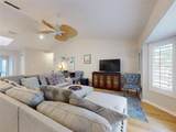 808 19TH Avenue - Photo 12