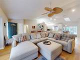 808 19TH Avenue - Photo 13