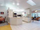 808 19TH Avenue - Photo 14