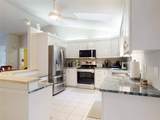 808 19TH Avenue - Photo 15