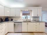 808 19TH Avenue - Photo 16