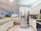 808 19TH Avenue - Photo 17