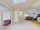 808 19TH Avenue - Photo 19