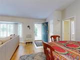 808 19TH Avenue - Photo 2