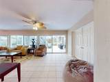 808 19TH Avenue - Photo 20