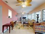 808 19TH Avenue - Photo 21