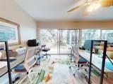 808 19TH Avenue - Photo 22