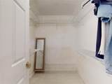 808 19TH Avenue - Photo 24
