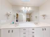 808 19TH Avenue - Photo 25