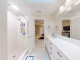 808 19TH Avenue - Photo 26