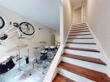 808 19TH Avenue - Photo 29