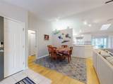 808 19TH Avenue - Photo 3