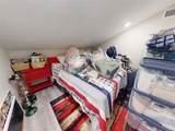 808 19TH Avenue - Photo 30