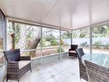 808 19TH Avenue - Photo 33