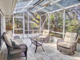808 19TH Avenue - Photo 34