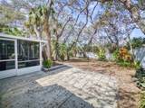 808 19TH Avenue - Photo 35