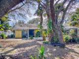 808 19TH Avenue - Photo 36