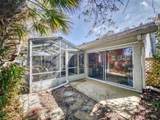 808 19TH Avenue - Photo 37