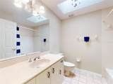 808 19TH Avenue - Photo 4