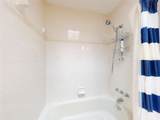 808 19TH Avenue - Photo 5