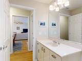808 19TH Avenue - Photo 6