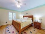 808 19TH Avenue - Photo 7