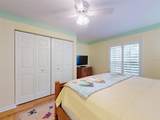 808 19TH Avenue - Photo 8