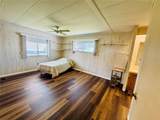 127 Ash Street - Photo 10