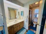 127 Ash Street - Photo 11