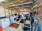 127 Ash Street - Photo 12