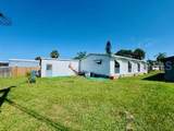 127 Ash Street - Photo 3