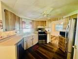 127 Ash Street - Photo 4