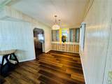 127 Ash Street - Photo 5