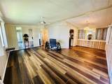127 Ash Street - Photo 6