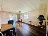 127 Ash Street - Photo 7
