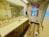 127 Ash Street - Photo 8