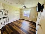 127 Ash Street - Photo 9