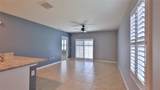349 Caryota Court - Photo 21